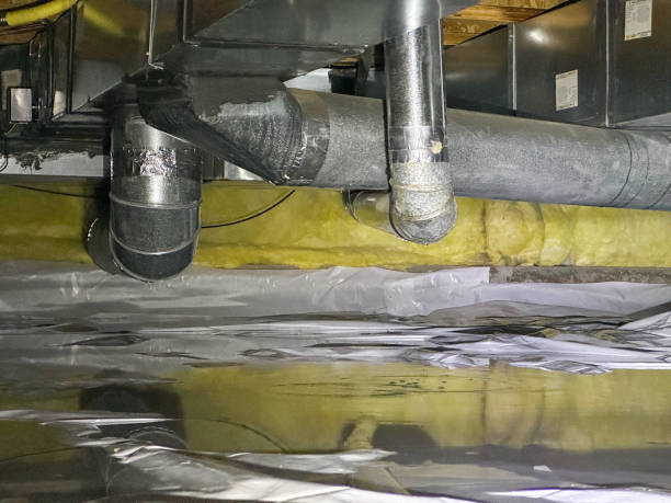Professional Water damage restoration in MT